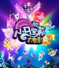 办假的埃塞俄比亚身份证
